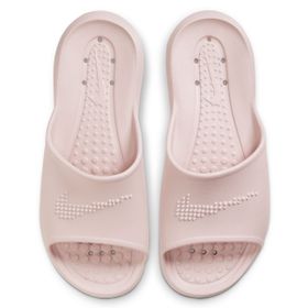 Nike WMNS Victori CZ7836-600 Pembe Kadın Terlik