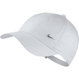NIKE Y NK H86 CAP METAL SWOOSH Şapka