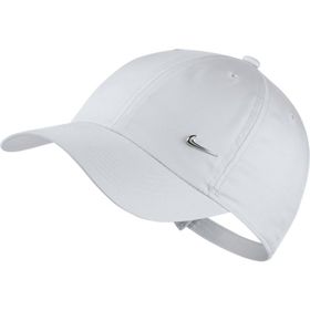 NIKE Y NK H86 CAP METAL SWOOSH Şapka