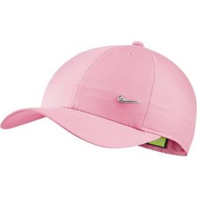 NIKE Y NK H86 CAP METAL SWOOSH Şapka