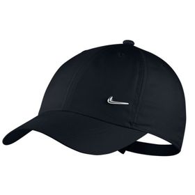 NIKE Y NK H86 CAP METAL SWOOSH Şapka
