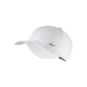 NIKE Y NK H86 CAP METAL SWOOSH Şapka