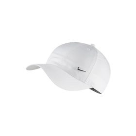 NIKE Y NK H86 CAP METAL SWOOSH Şapka