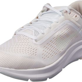 Nike Zoom Structure 24 Kadın Spor Ayakkabı