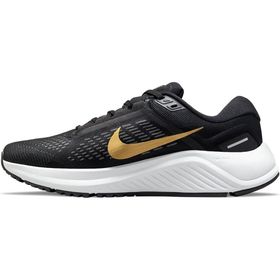 Nike Zoom Structure 24 Kadın Spor Ayakkabı