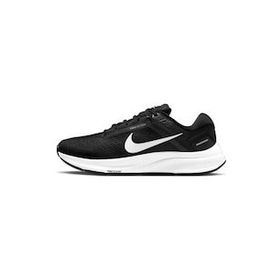 Nike Zoom Structure 24 Kadın Spor Ayakkabı