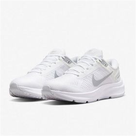 Nike Zoom Structure 24 Kadın Spor Ayakkabı