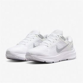 Nike Zoom Structure 24 Kadın Spor Ayakkabı