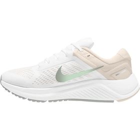 Nike Zoom Structure 24 Kadın Spor Ayakkabı