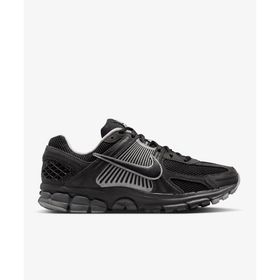 Nike Zoom Vomero 5 HF1553-006 Siyah Erkek Spor Ayakkabı