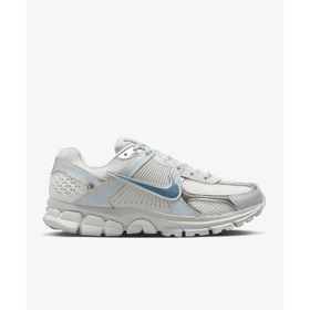 Nike Zoom Vomero 5 IB8929-001 Beyaz Kadın Spor Ayakkabı