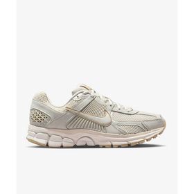 Nike Zoom Vomero 5 IB8929-003 Bej Kadın Spor Ayakkabı
