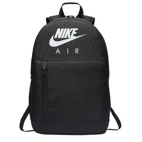 NikeBA6032-010 Elemental Backpack Sırt Çantası