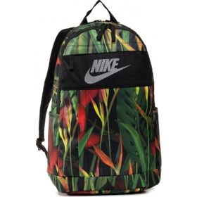 NikeBA6032-010 Elemental Backpack Sırt Çantası
