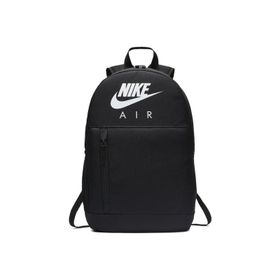 NikeBA6032-010 Elemental Backpack Sırt Çantası