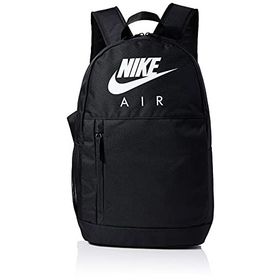 NikeBA6032-010 Elemental Backpack Sırt Çantası