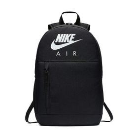 NikeBA6032-010 Elemental Backpack Sırt Çantası