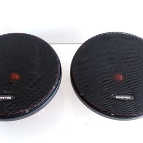 Niken 9006-HB4 Koyu Mavi 30000K Xenon Far Ampulü