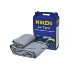 Niken Bmw 6 Serisi Coupe 2004 Sonrası Oto Branda