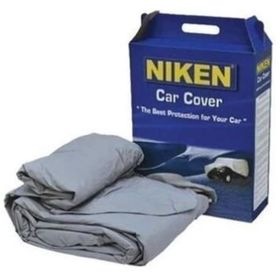 Niken Bmw 6 Serisi Coupe 2004 Sonrası Oto Branda