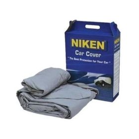 Niken Bmw 6 Serisi Coupe 2004 Sonrası Oto Branda
