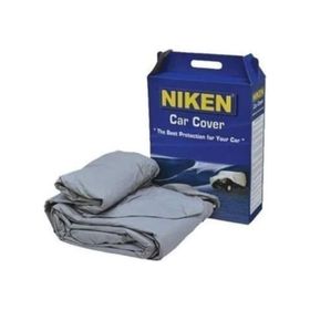 Niken Bmw 6 Serisi Coupe 2004 Sonrası Oto Branda