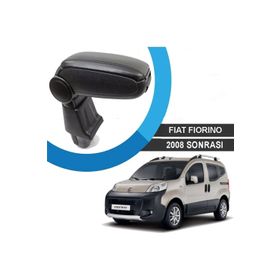 Niken Fiat Fiorino 2008 Orijinal Vidasız Kol Dayama Kolçak