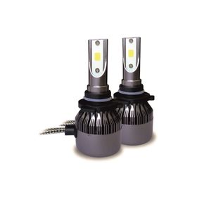 Niken H15 Evo Serisi Xenon Led