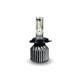 Niken H4 Xenon Pro Serisi Led Far Ampülü