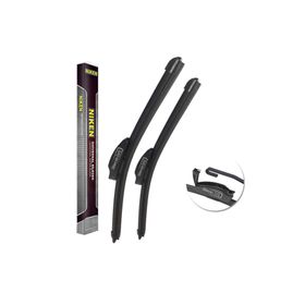 Niken Honda Civic FD6 2006-2012 Muz Silecek Takımı