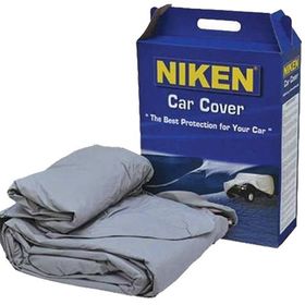 Niken No: 7 Oto Branda