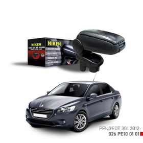 Niken Peugeot 301 Vidasız Kolçak Kol Dayama Kolçak