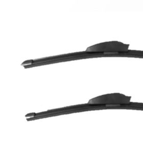 Niken Renault Kangoo 1997-2007 Universal Silecek Takımı