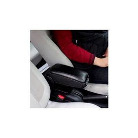 Niken Renault Megane 4 Vidasız 2016 Kol Dayama Kolçak