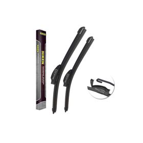 Niken Subaru Forester 1997-2007 Muz Silecek Takımı