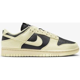 NikeNike Dunk Low Next Nature HJ7673-005 Bej Kadın Spor Ayakkabı