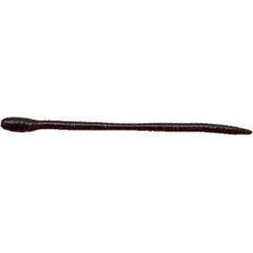 Nikko 828 Dappy İsome 100 mm Junebug Silikon Yem