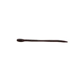 Nikko 828 Dappy İsome 100 mm Junebug Silikon Yem