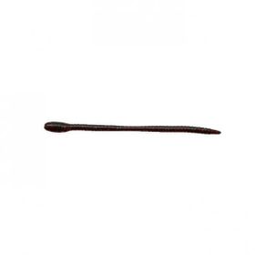 Nikko 828 Dappy İsome 100 mm Junebug Silikon Yem