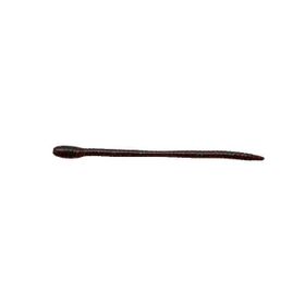 Nikko 828 Dappy İsome 100 mm Junebug Silikon Yem