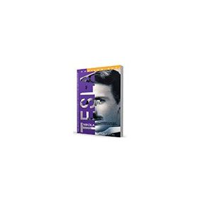 Nikola Tesla Dahiler Kitap Serisi