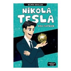 Nikola Tesla - kollektif