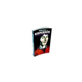 Nikolay Kopernik - Lev Nikolayeviç Tolstoy