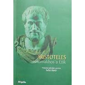 Nikomakhos’a Etik - Aristoteles