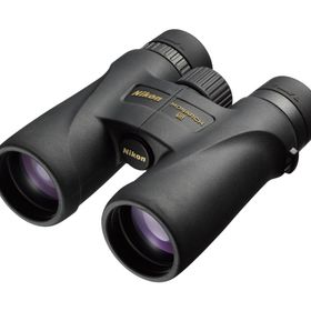 Nikon 10x42 cm Monarch 5 Binocular Dürbün