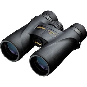 Nikon 10x42 cm Monarch 5 Binocular Dürbün