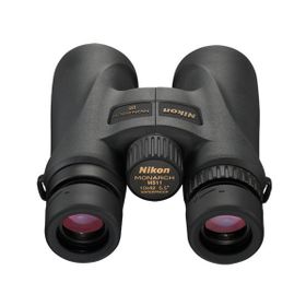 Nikon 10x42 cm Monarch 5 Binocular Dürbün