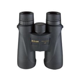 Nikon 10x42 cm Monarch 5 Binocular Dürbün