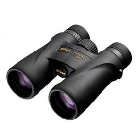 Nikon 10x42 cm Monarch 5 Binocular Dürbün