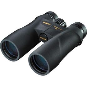 Nikon 10x50 cm Prostaff 5 Binocular Dürbün